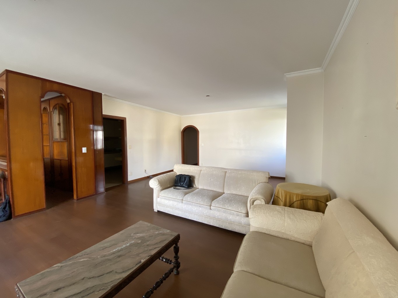 Cobertura de 2 quartos, 190m² no bairro Jardim Blumenau, em Blumenau | Eu Corretor