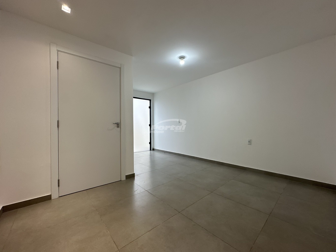 Conjunto Comercial-Sala para alugar, 44m² - Foto 4