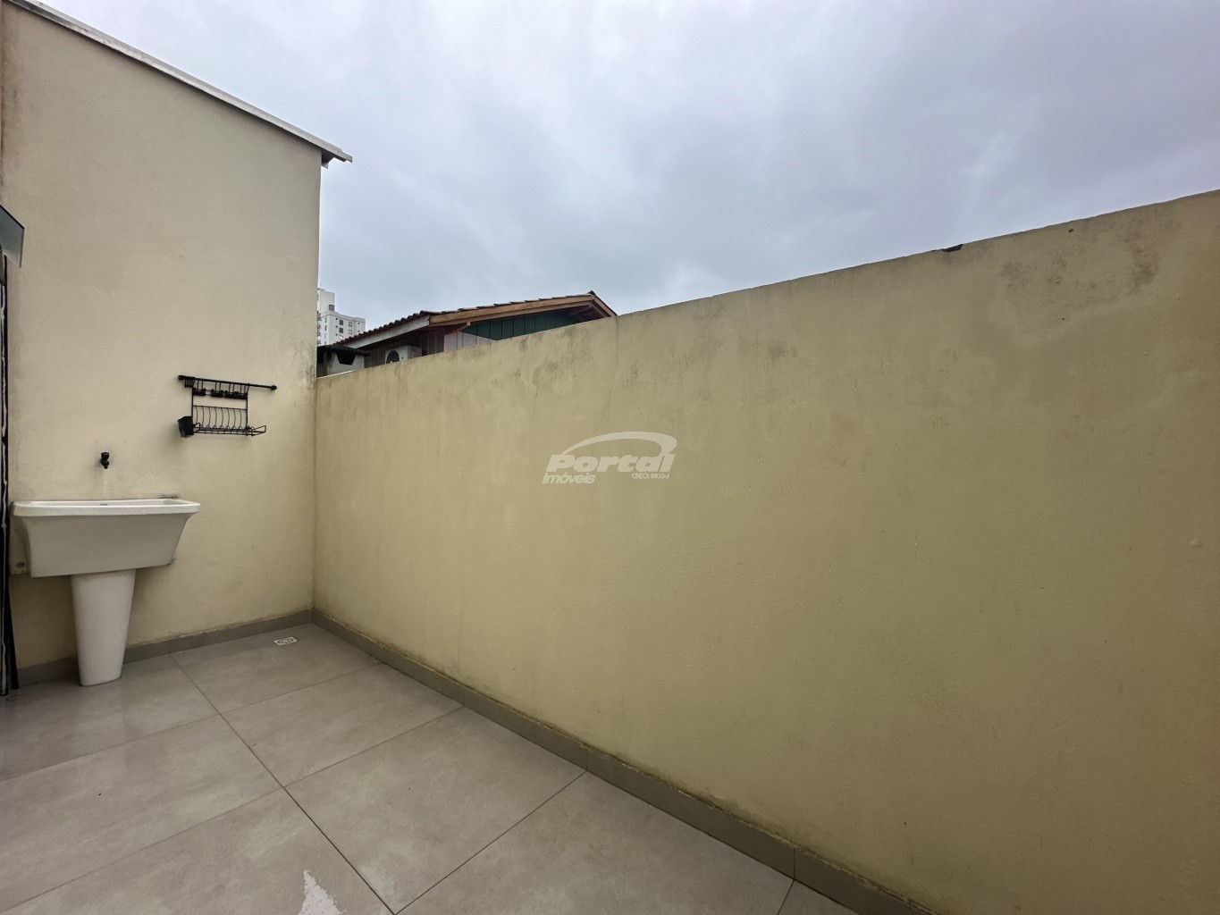 Conjunto Comercial-Sala para alugar, 44m² - Foto 7