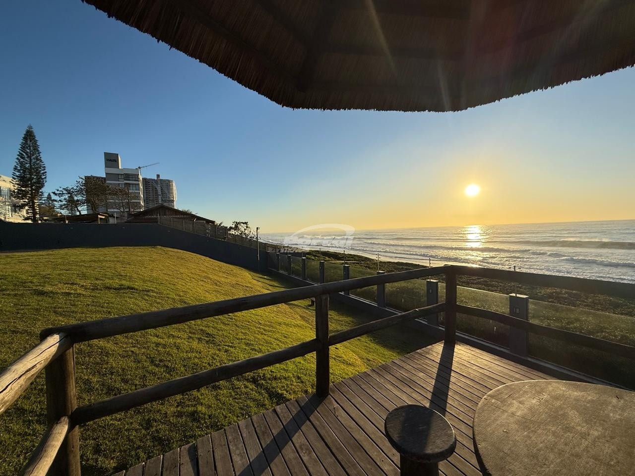 Casa de Condomínio de 3 quartos, 95m² no bairro Itajuba, em Barra Velha | Eu Corretor