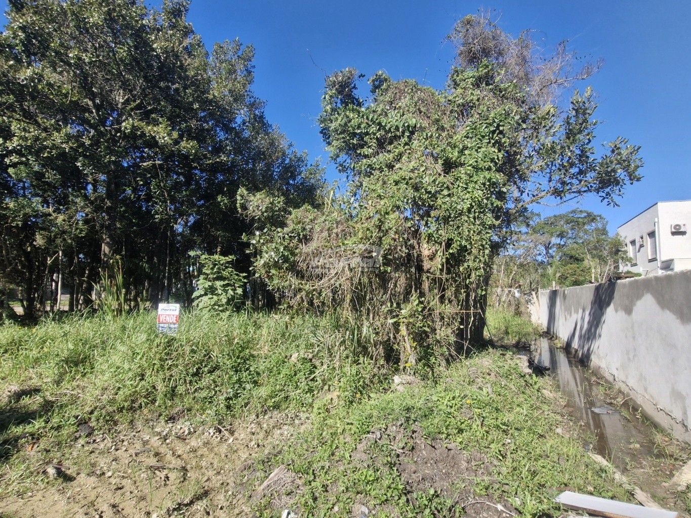 Lote/Terreno de 300m² no bairro Mariscal, em Bombinhas | Eu Corretor