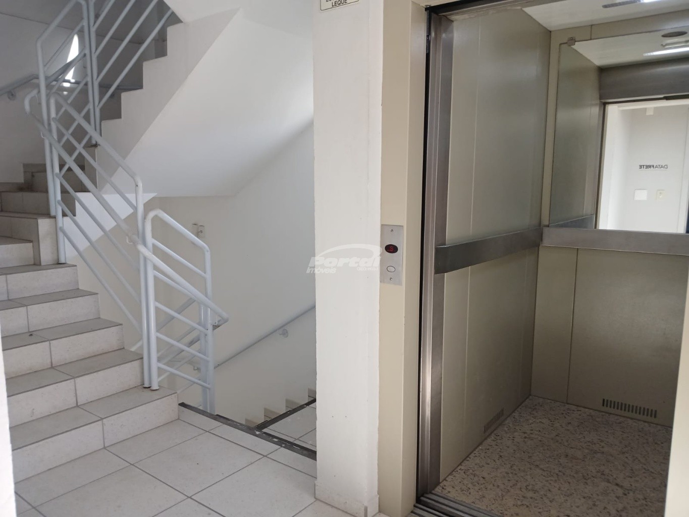 Conjunto Comercial-Sala para alugar, 190m² - Foto 4