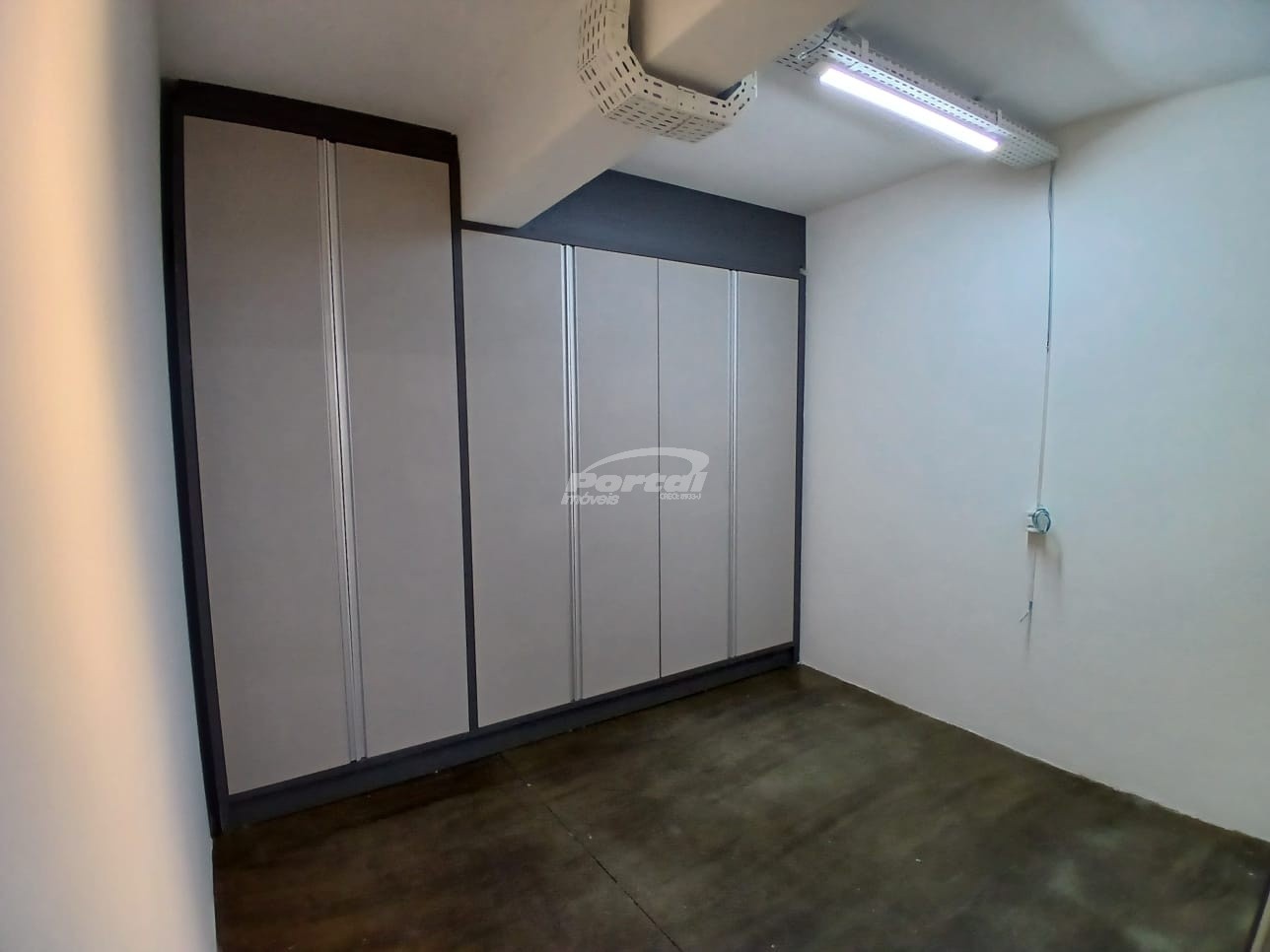 Conjunto Comercial-Sala para alugar, 190m² - Foto 7