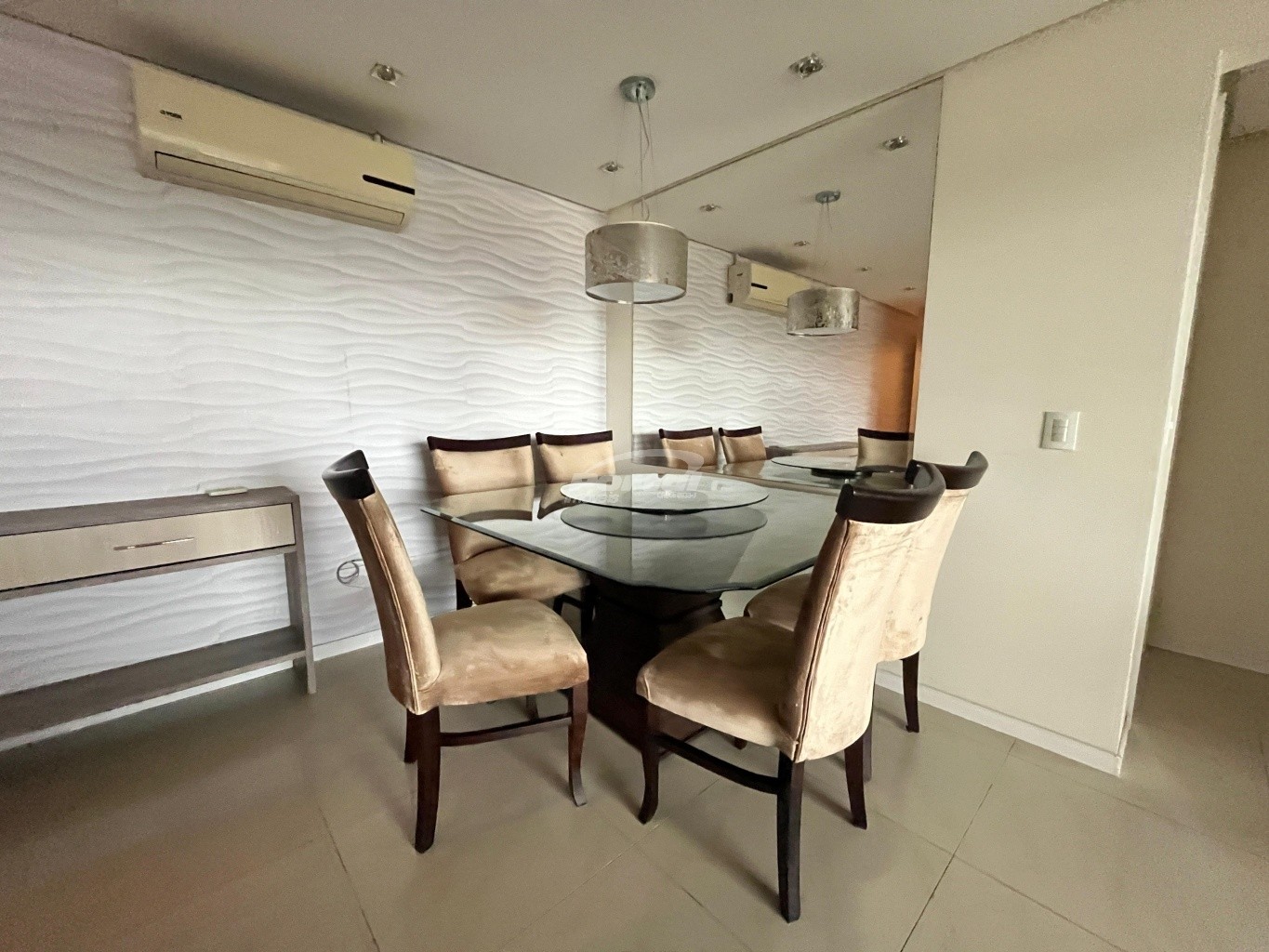 Apartamento de 2 quartos, 88m² no bairro Vila Nova, em Blumenau | Eu Corretor