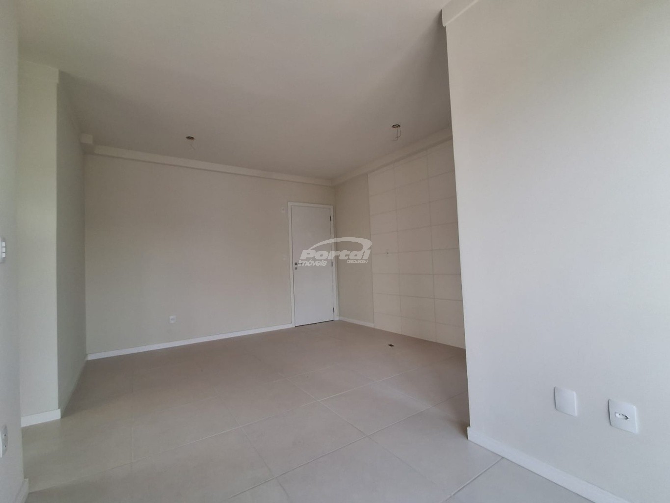 Apartamento de 2 quartos, 55m² no bairro Salto do Norte, em Blumenau | Eu Corretor