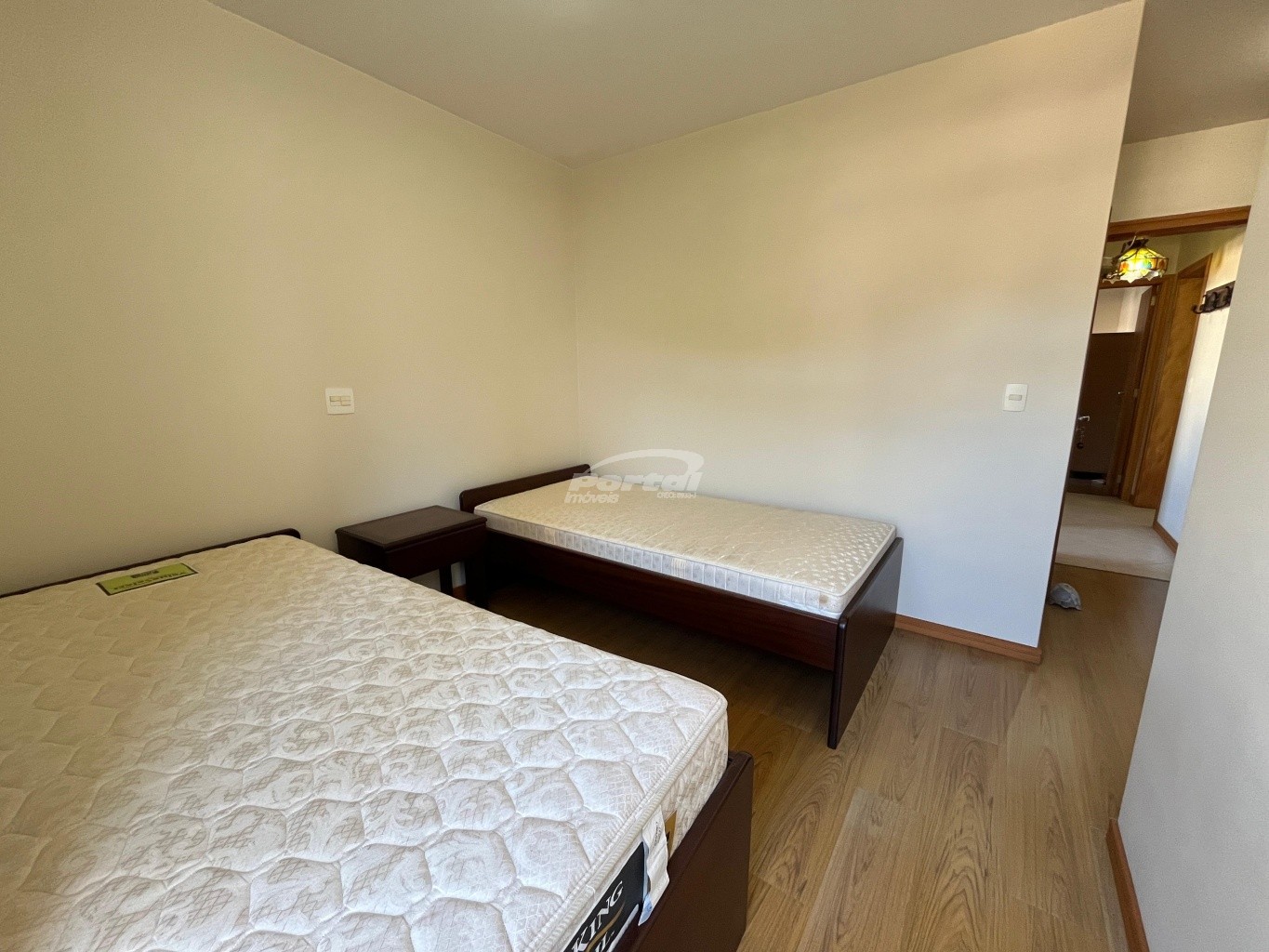 Apartamento, 3 quartos, 88 m² - Foto 5