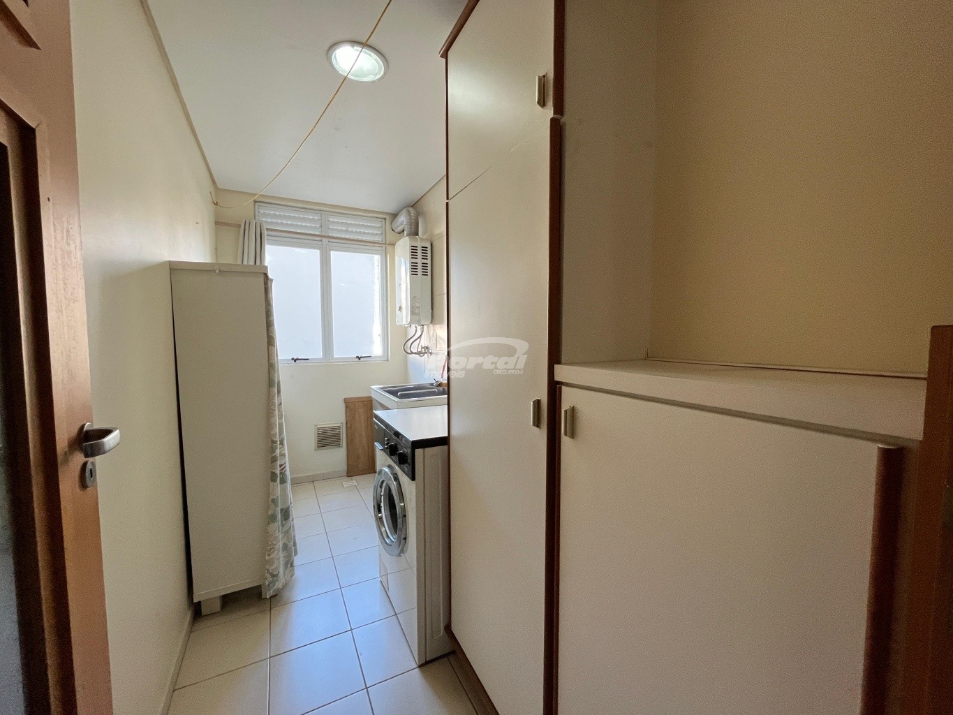 Apartamento, 3 quartos, 88 m² - Foto 4