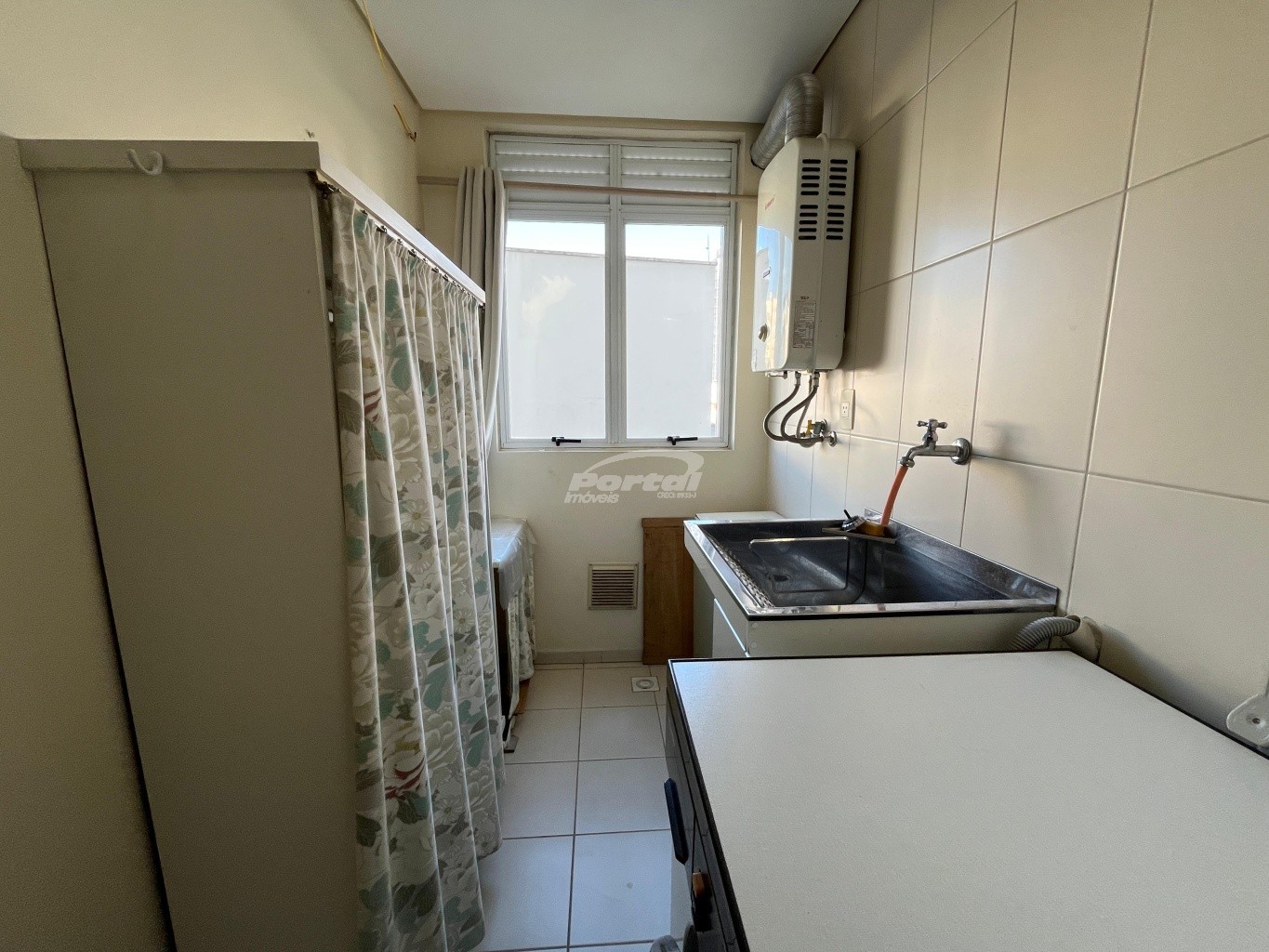 Apartamento, 3 quartos, 88 m² - Foto 3