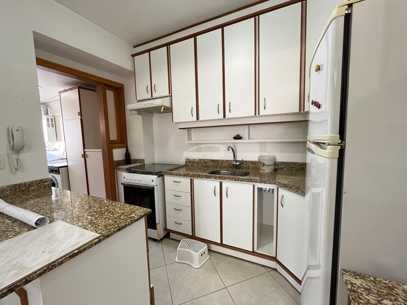 Apartamento, 3 quartos, 88 m² - Foto 2