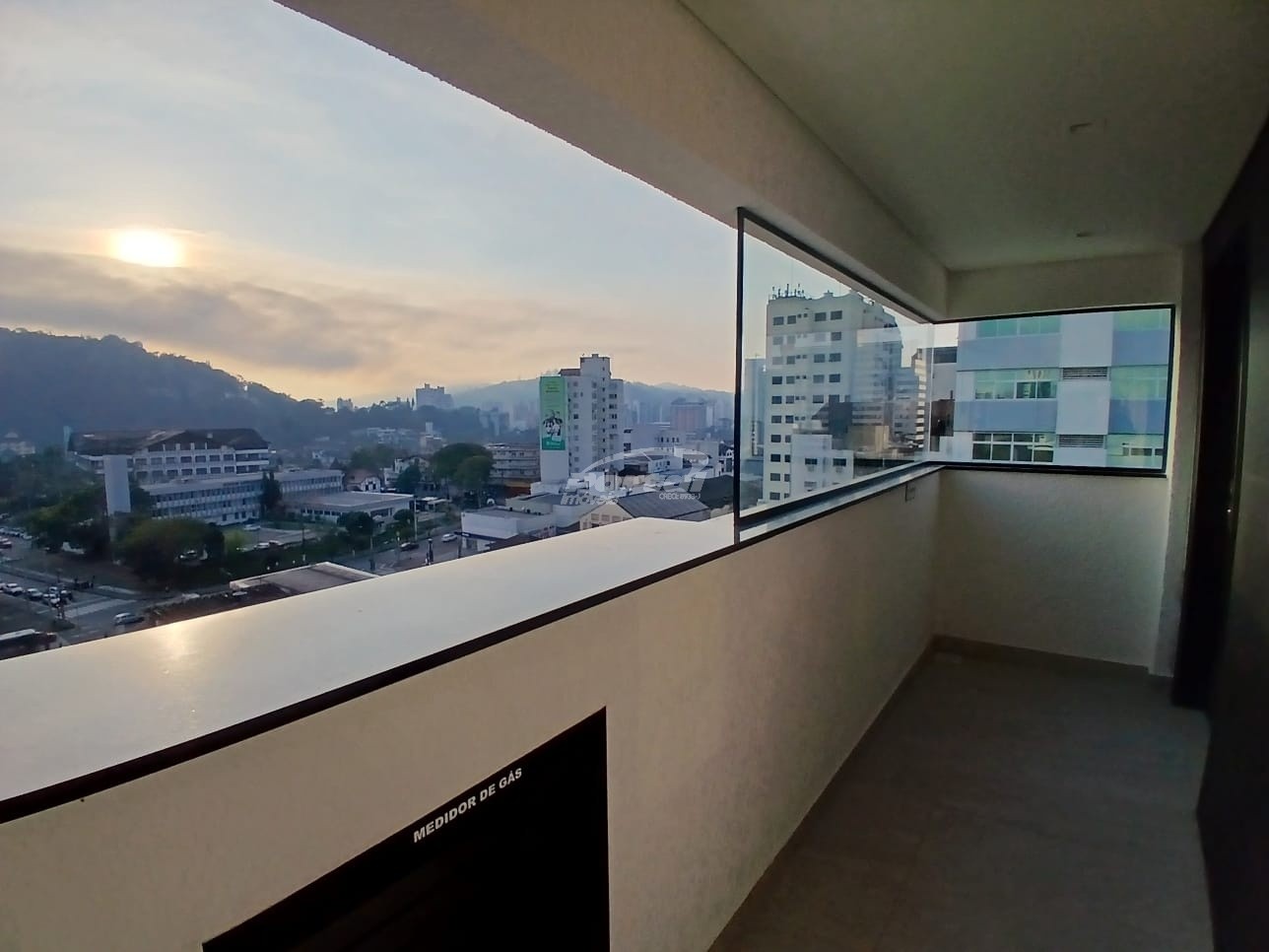 Apartamento para alugar com 1 quarto, 34m² - Foto 17