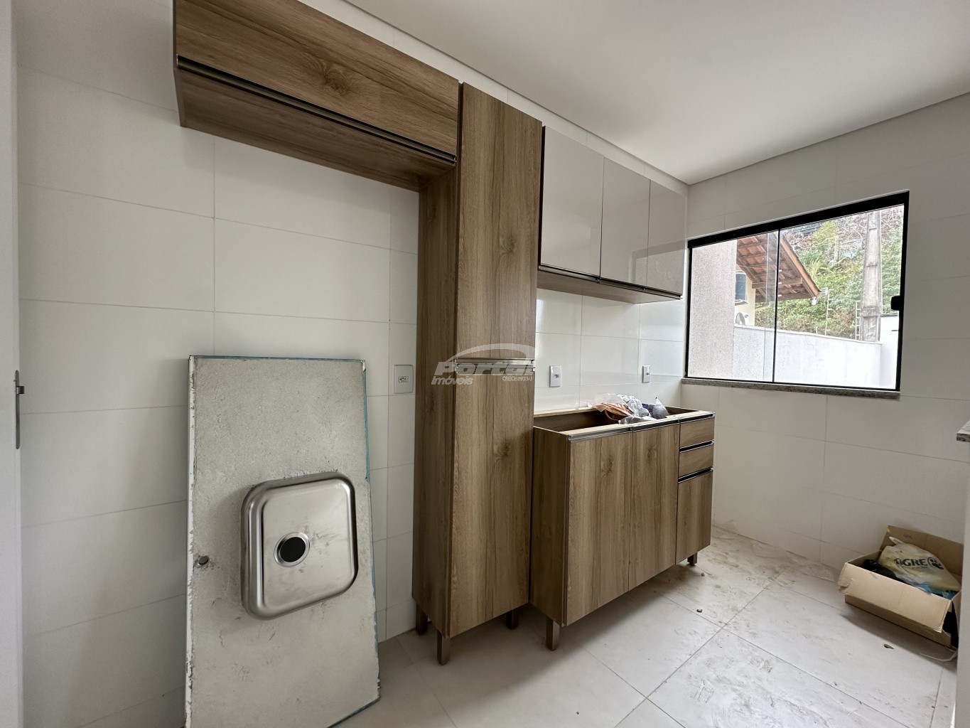 Apartamento para alugar com 2 quartos, 65m² - Foto 5
