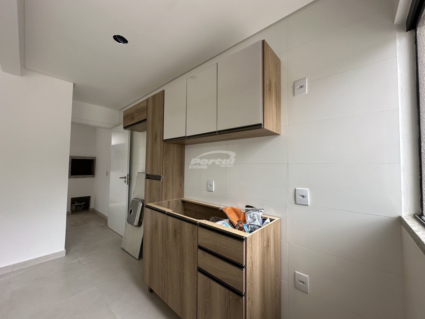 Apartamento para alugar com 2 quartos, 65m² - Foto 6