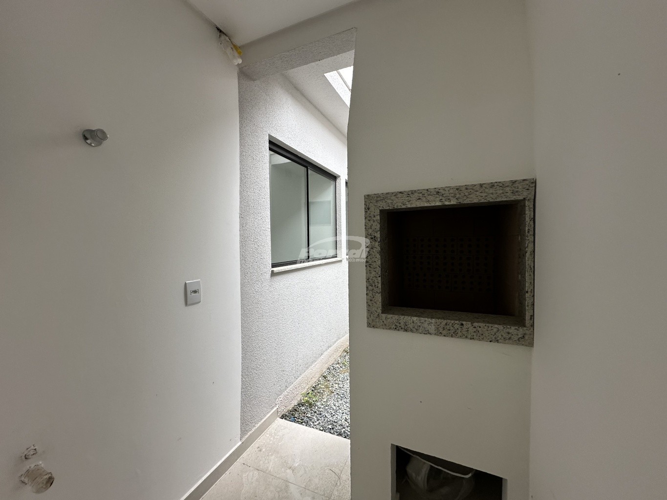 Apartamento para alugar com 2 quartos, 65m² - Foto 7