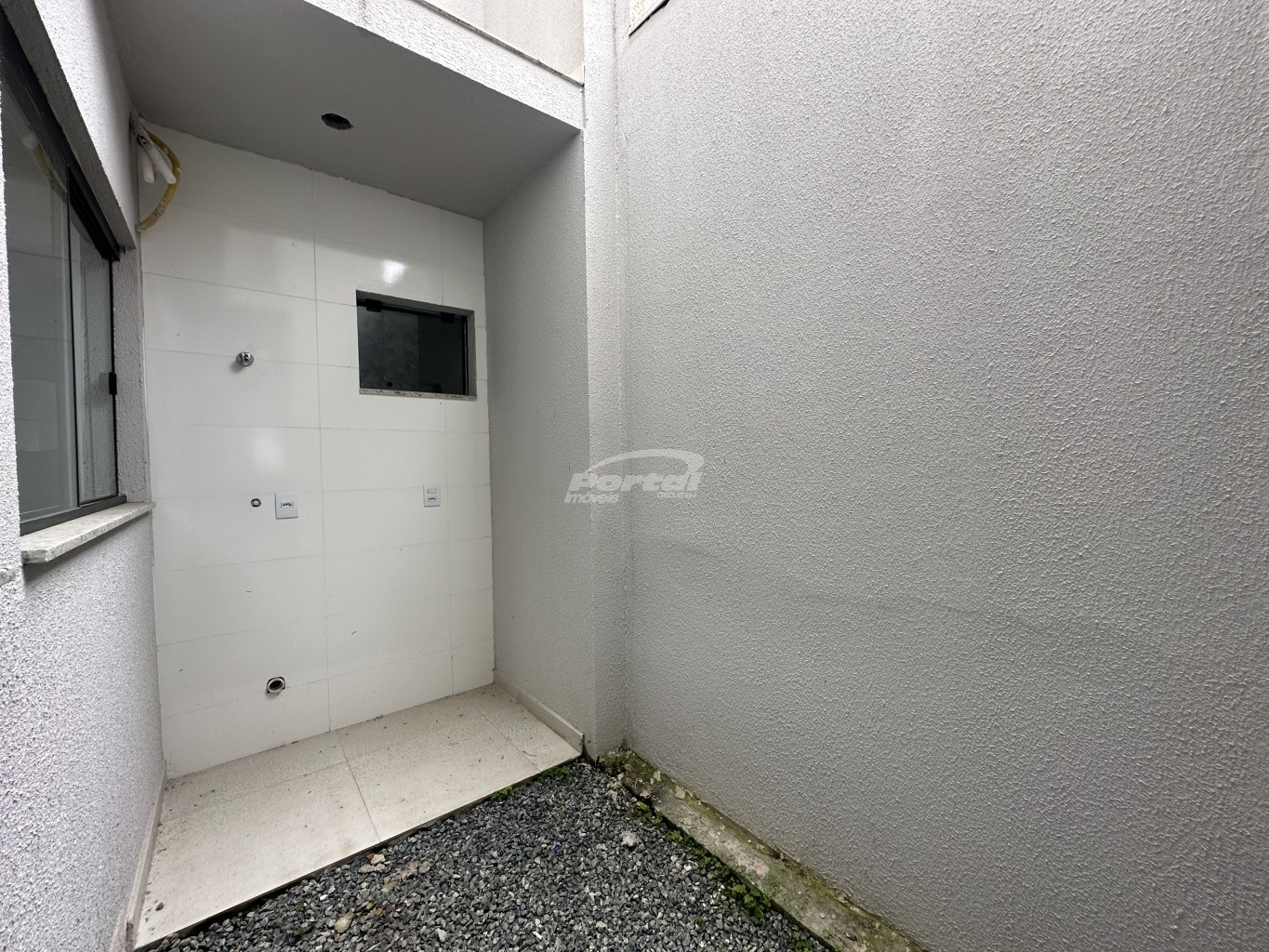 Apartamento para alugar com 2 quartos, 65m² - Foto 8