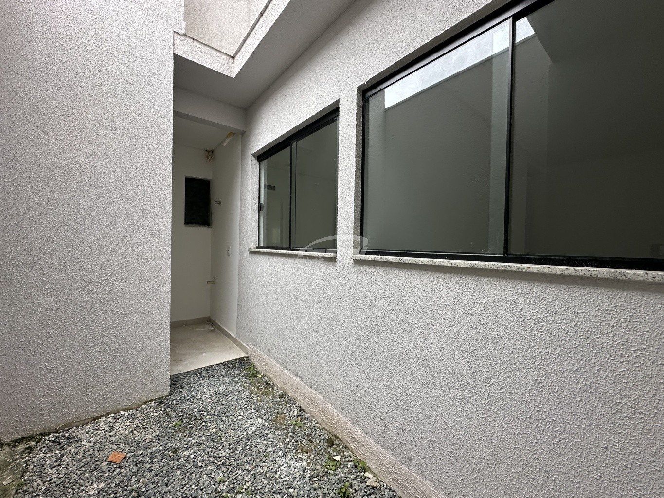 Apartamento para alugar com 2 quartos, 65m² - Foto 9