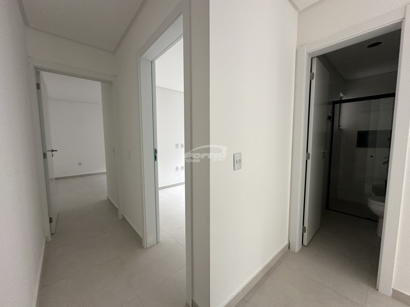 Apartamento para alugar com 2 quartos, 65m² - Foto 10