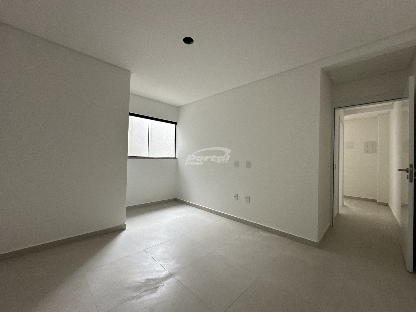 Apartamento para alugar com 2 quartos, 65m² - Foto 15