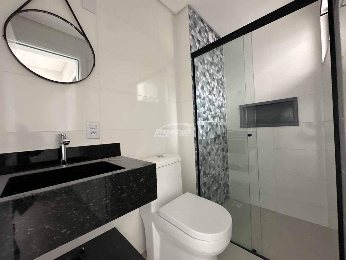 Apartamento para alugar com 2 quartos, 65m² - Foto 16
