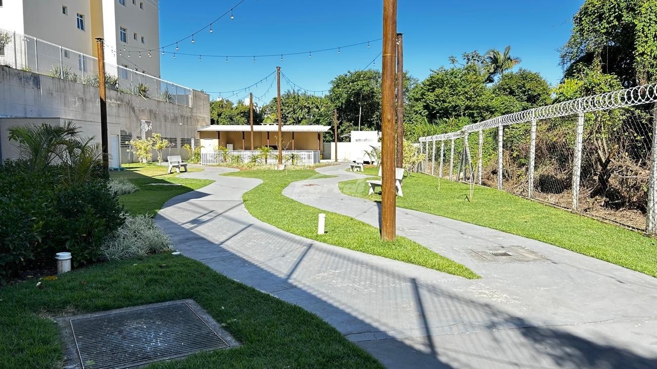 Apartamento de 2 quartos, 51m² no bairro Fortaleza, em Blumenau | Eu Corretor