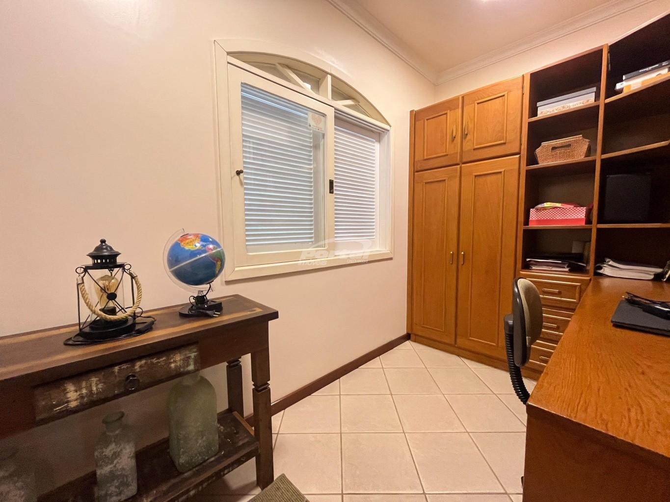 Casa de 4 quartos, 247m² no bairro Fortaleza, em Blumenau | Eu Corretor