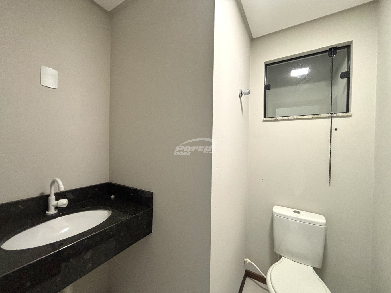 Casa, 2 quartos, 82 m² - Foto 17