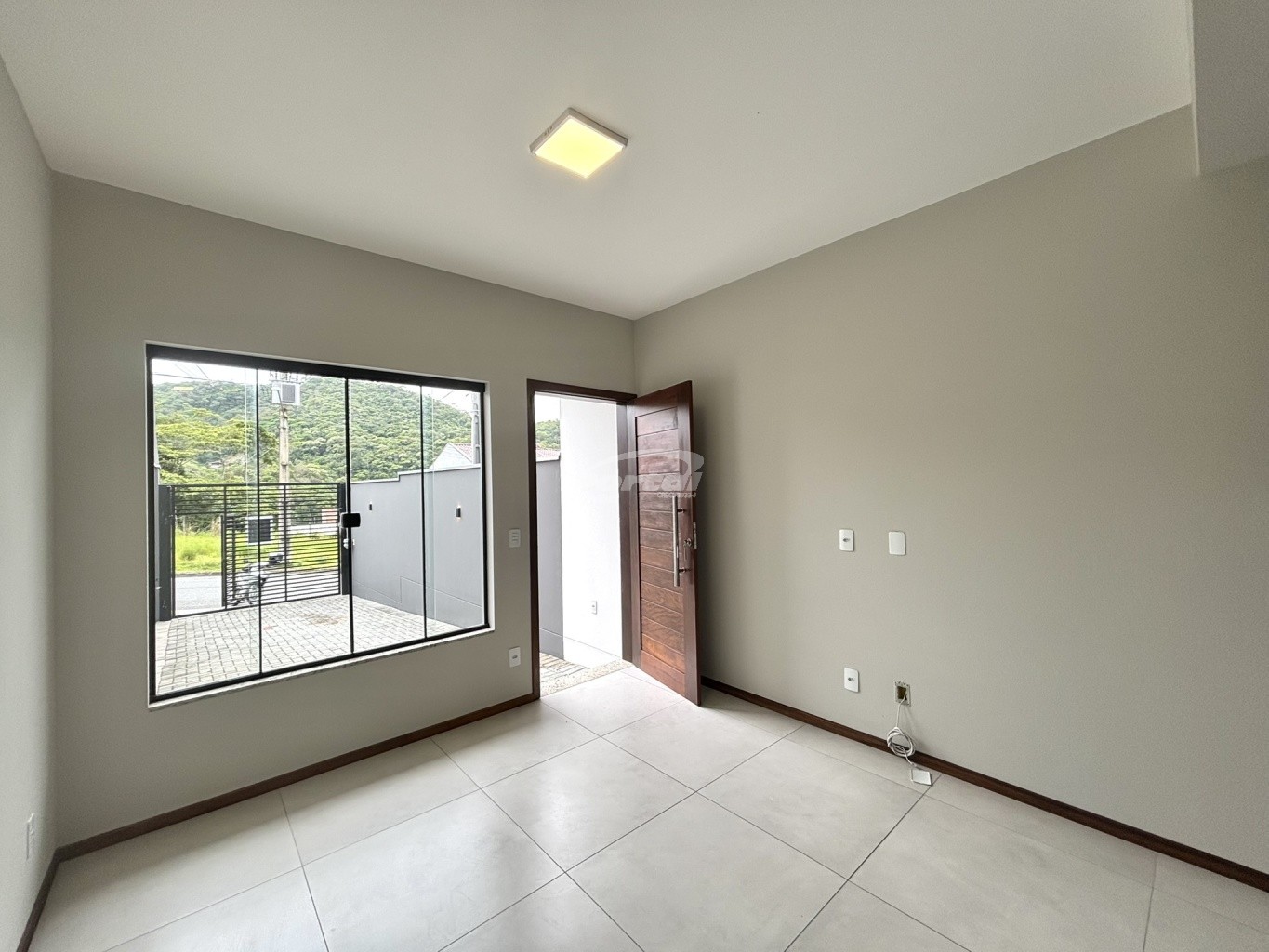 Casa, 2 quartos, 82 m² - Foto 11