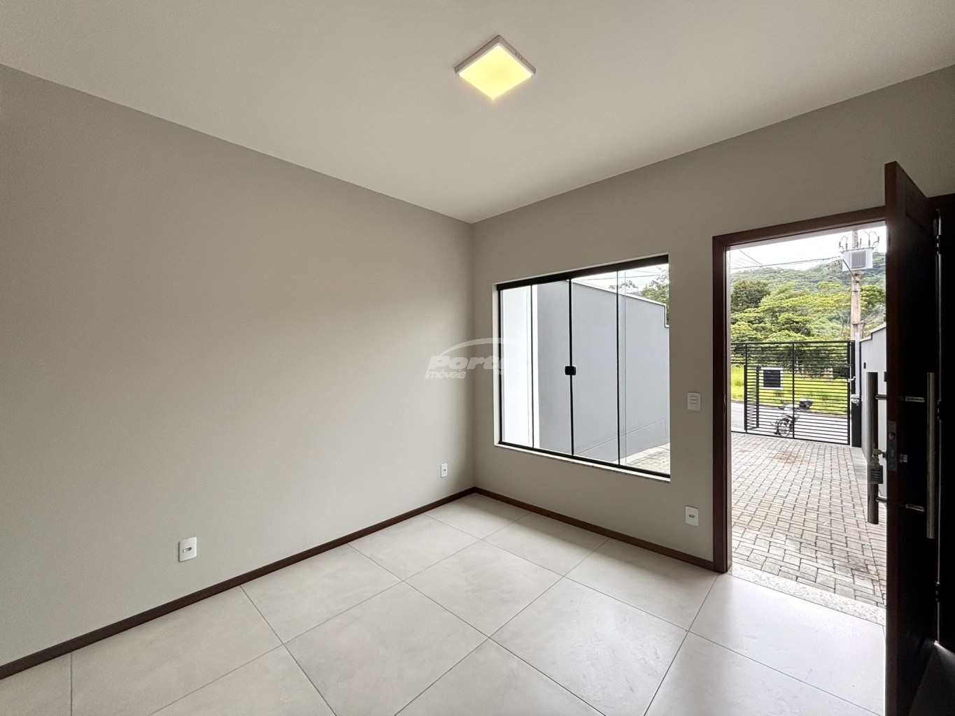 Casa, 2 quartos, 82 m² - Foto 12