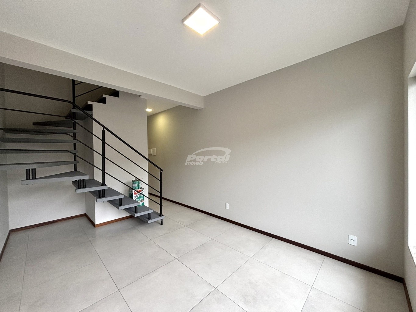 Casa, 2 quartos, 82 m² - Foto 10