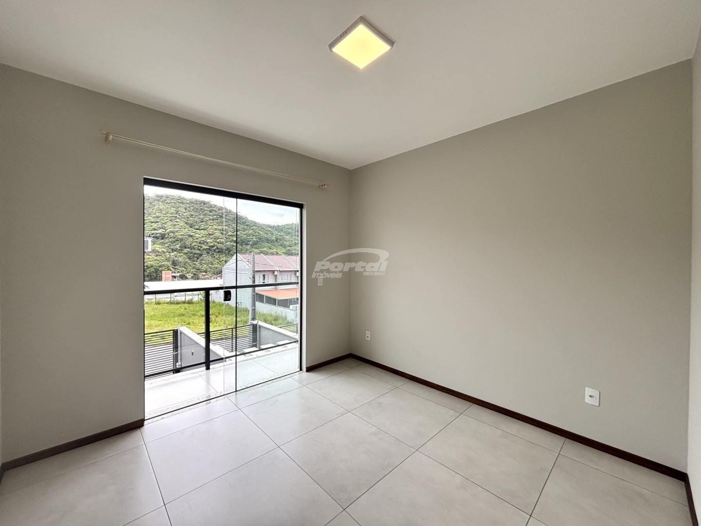 Casa, 2 quartos, 82 m² - Foto 3