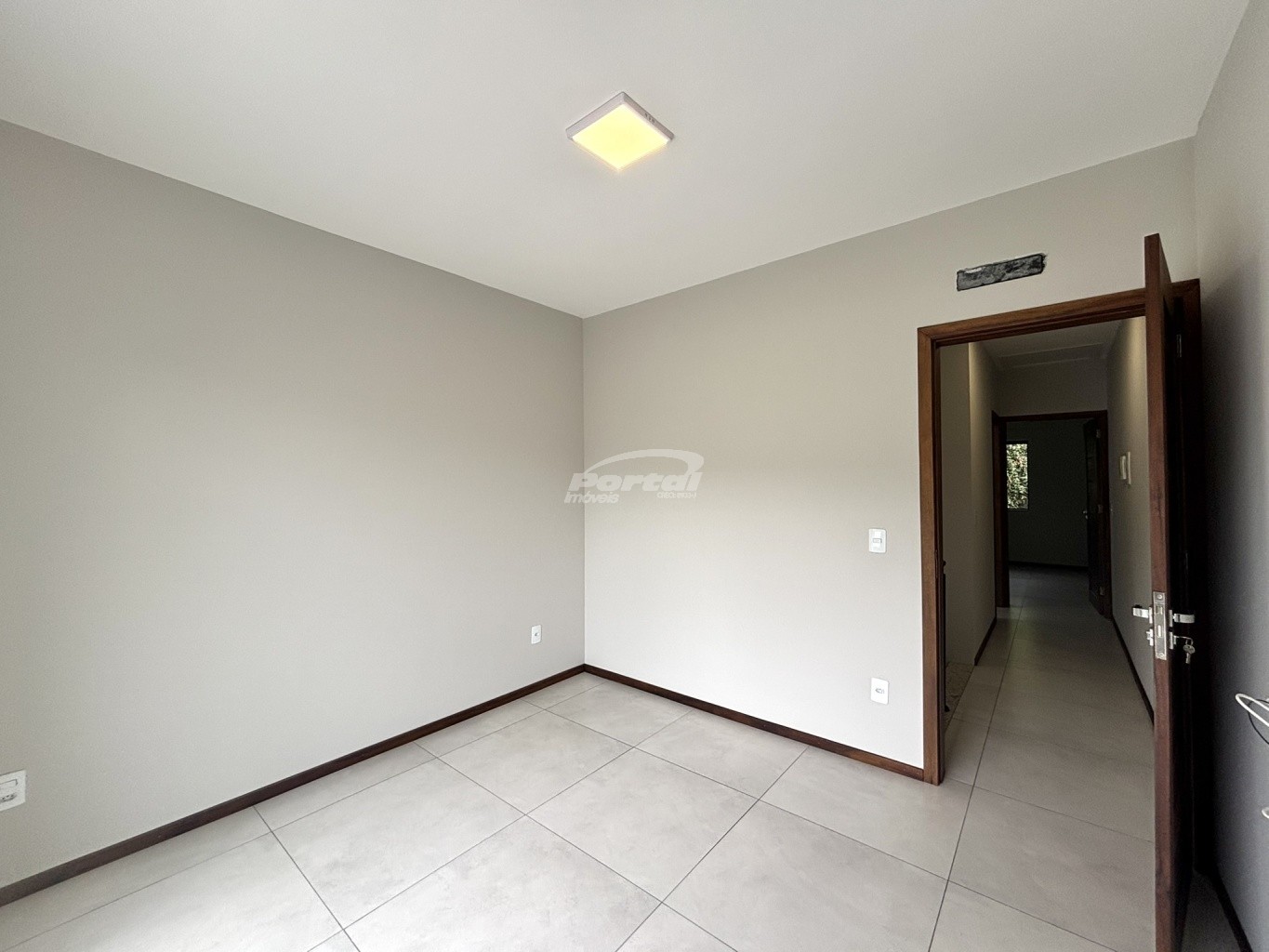 Casa, 2 quartos, 82 m² - Foto 4