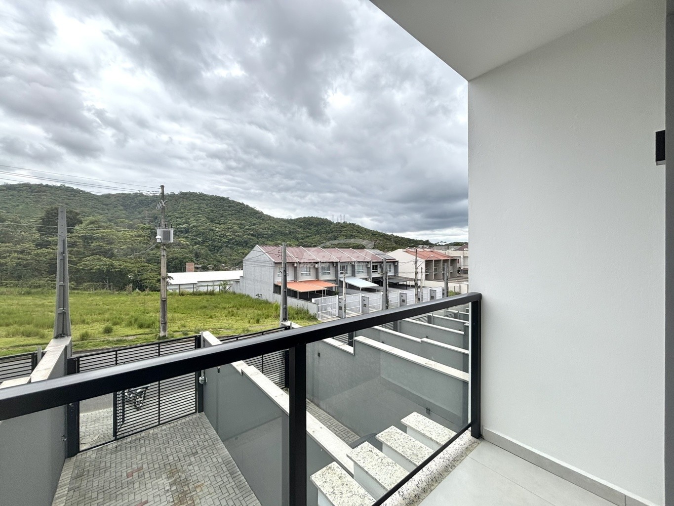 Casa, 2 quartos, 82 m² - Foto 5