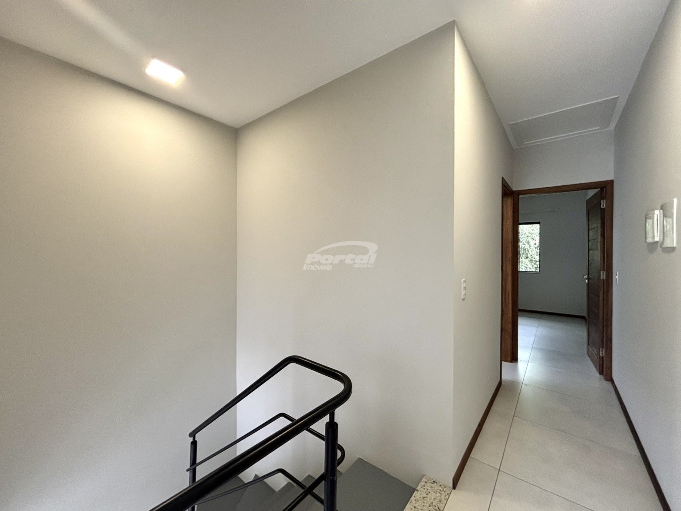 Casa, 2 quartos, 82 m² - Foto 6