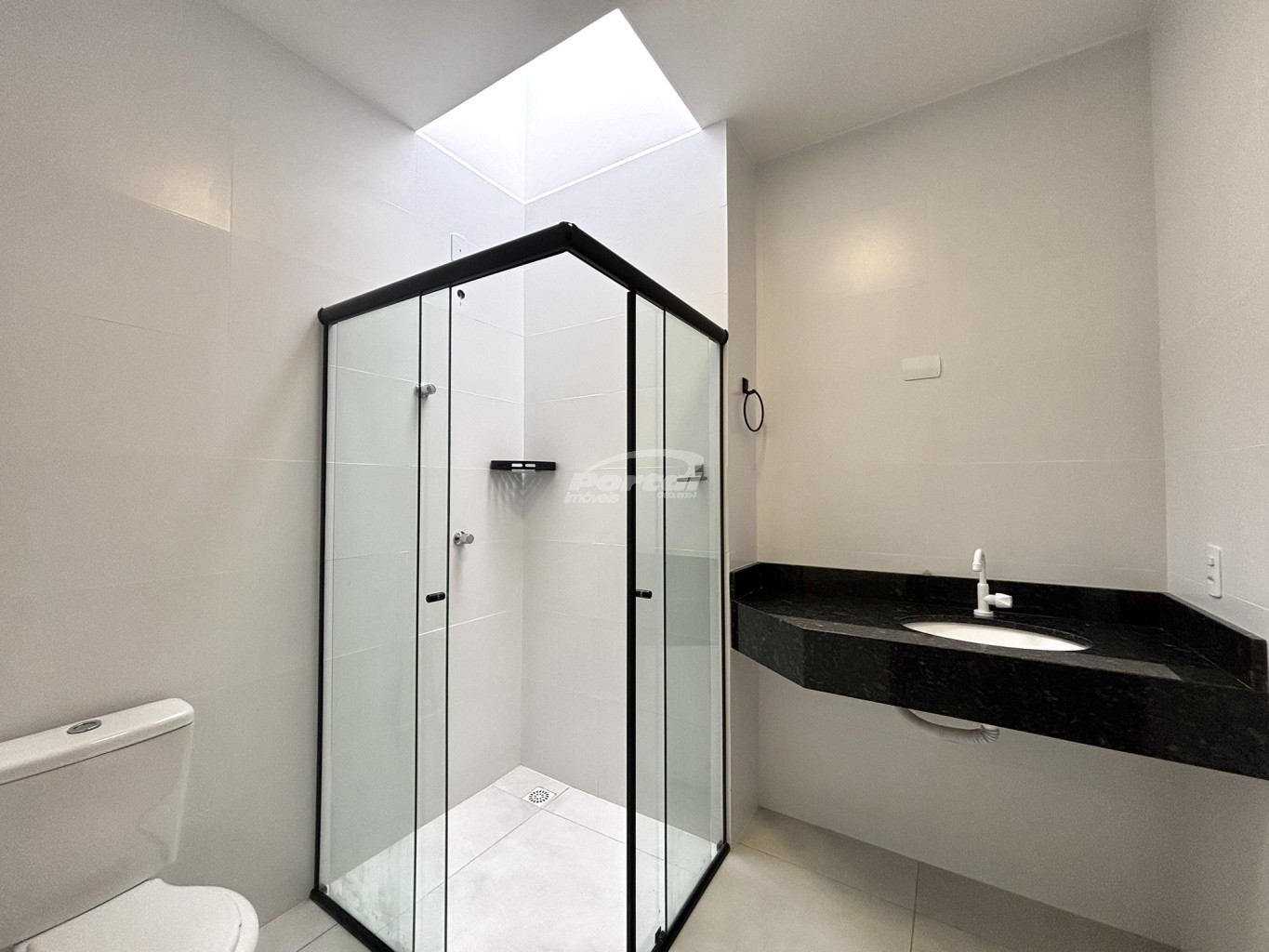 Casa, 2 quartos, 82 m² - Foto 9