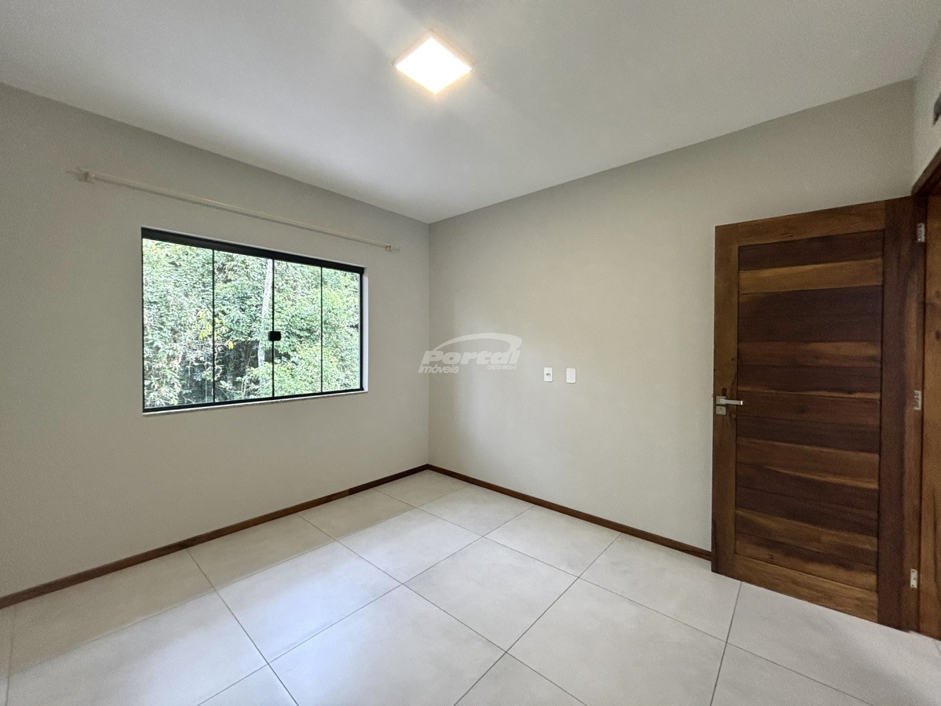 Casa, 2 quartos, 82 m² - Foto 7