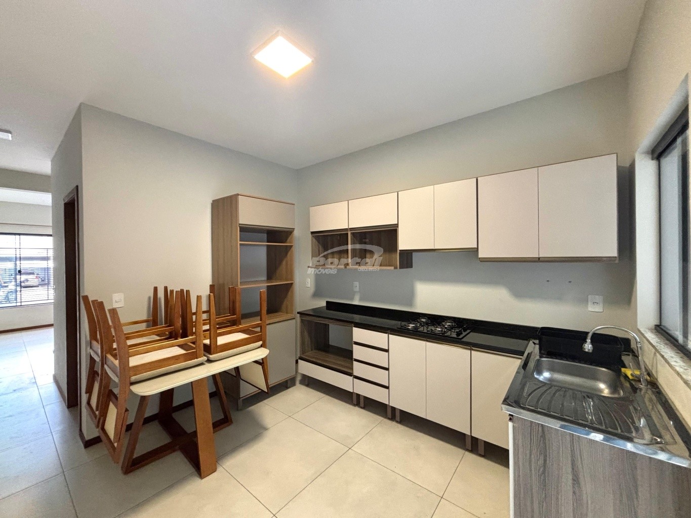 Casa, 2 quartos, 82 m² - Foto 16