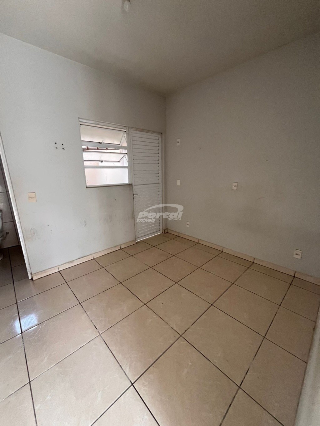 Kitnet de 1 quarto, 40m² no bairro Salto do Norte, em Blumenau | Eu Corretor
