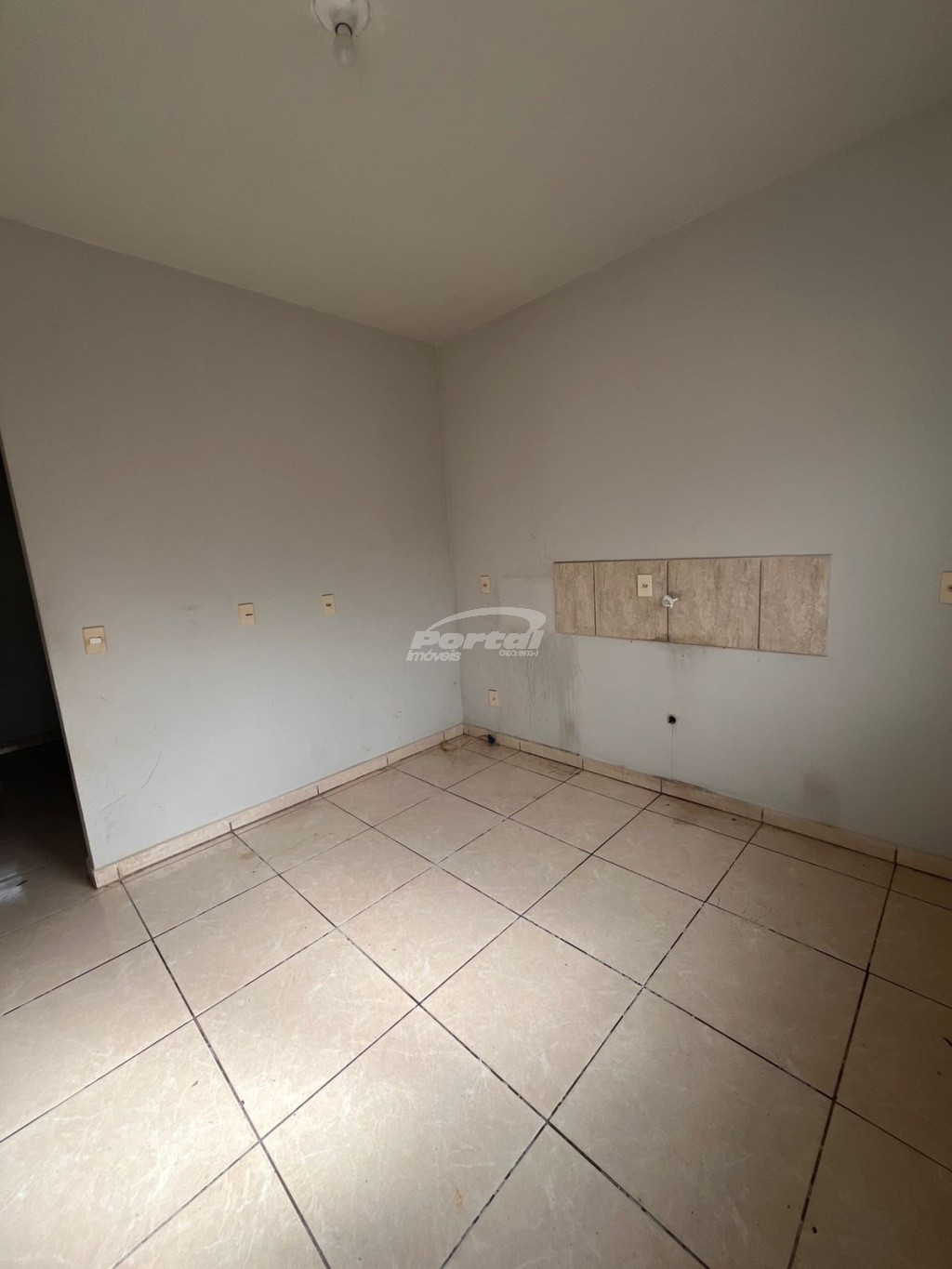 Kitnet de 1 quarto, 40m² no bairro Salto do Norte, em Blumenau | Eu Corretor