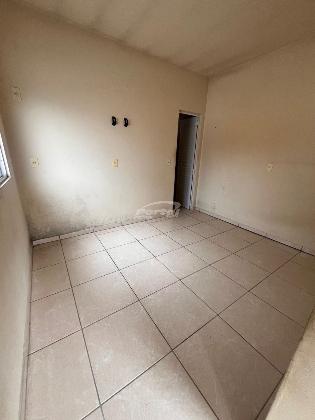 Kitnet de 1 quarto, 40m² no bairro Salto do Norte, em Blumenau | Eu Corretor