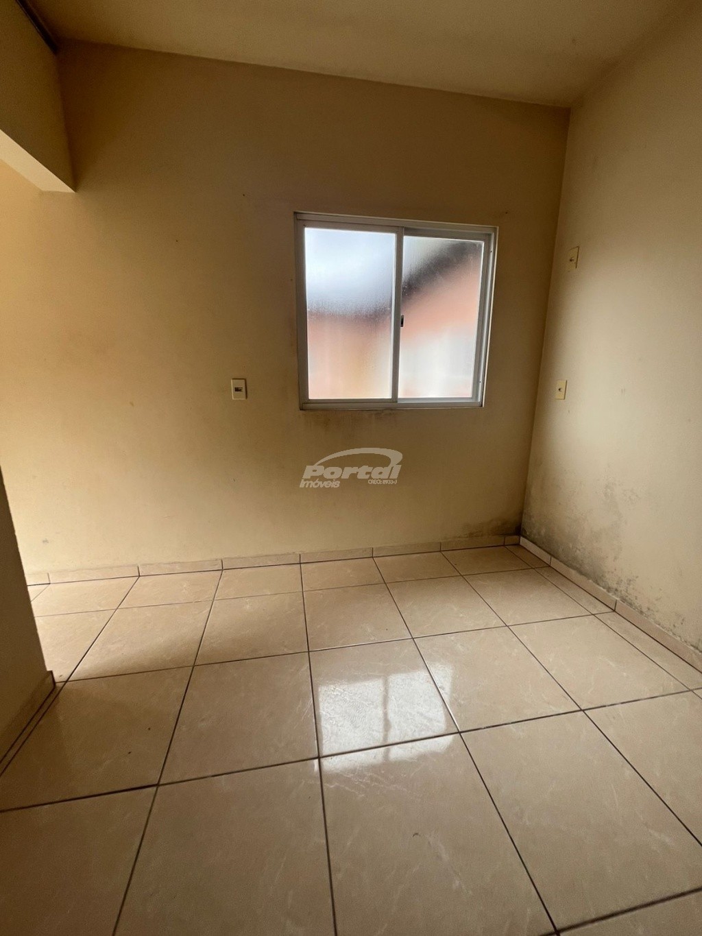 Kitnet de 1 quarto, 40m² no bairro Salto do Norte, em Blumenau | Eu Corretor