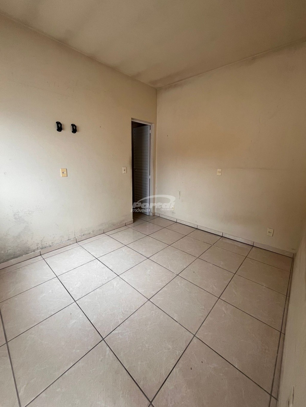 Kitnet de 1 quarto, 40m² no bairro Salto do Norte, em Blumenau | Eu Corretor