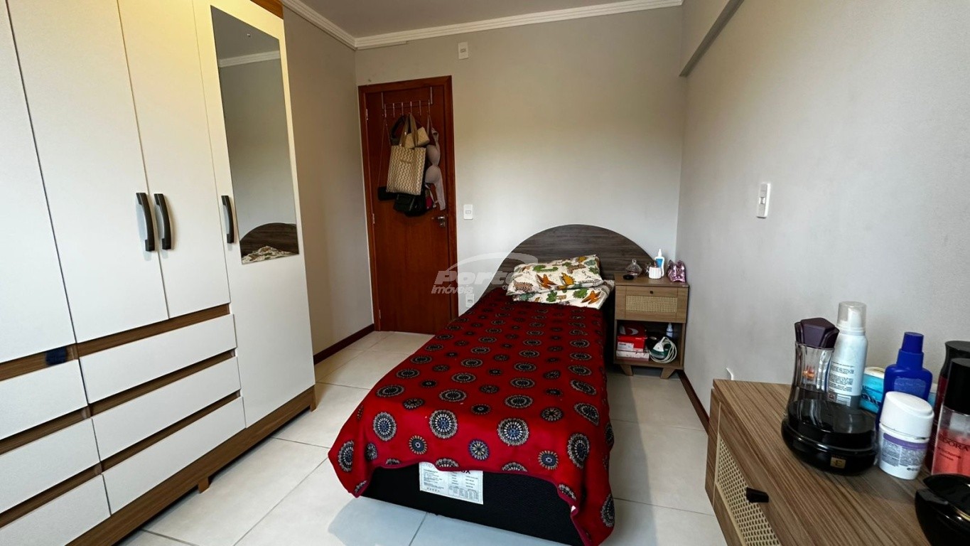 Apartamento à venda com 2 quartos, 58m² - Foto 10