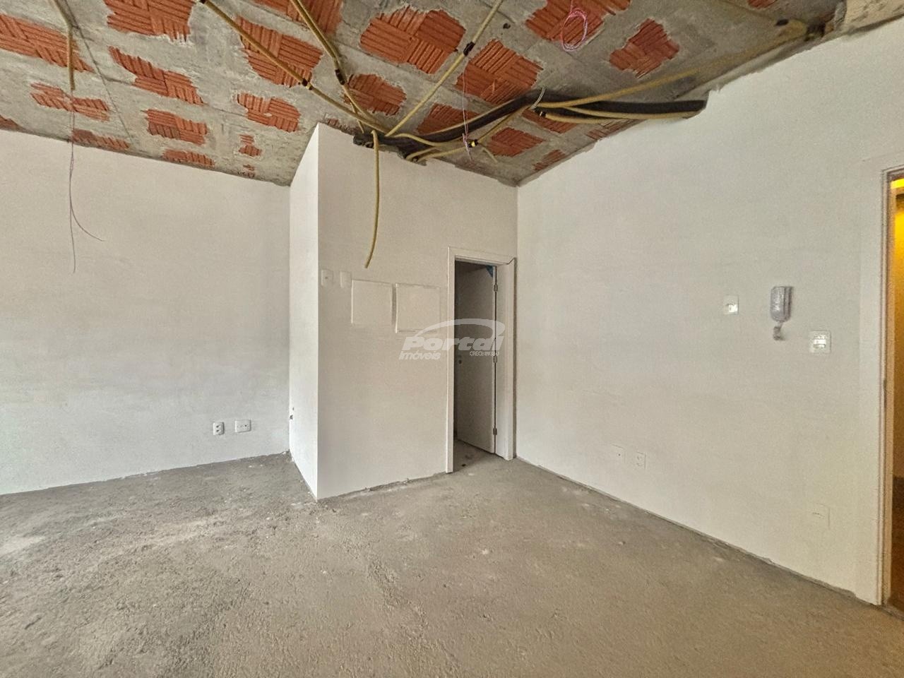 Conjunto Comercial-Sala à venda, 43m² - Foto 11