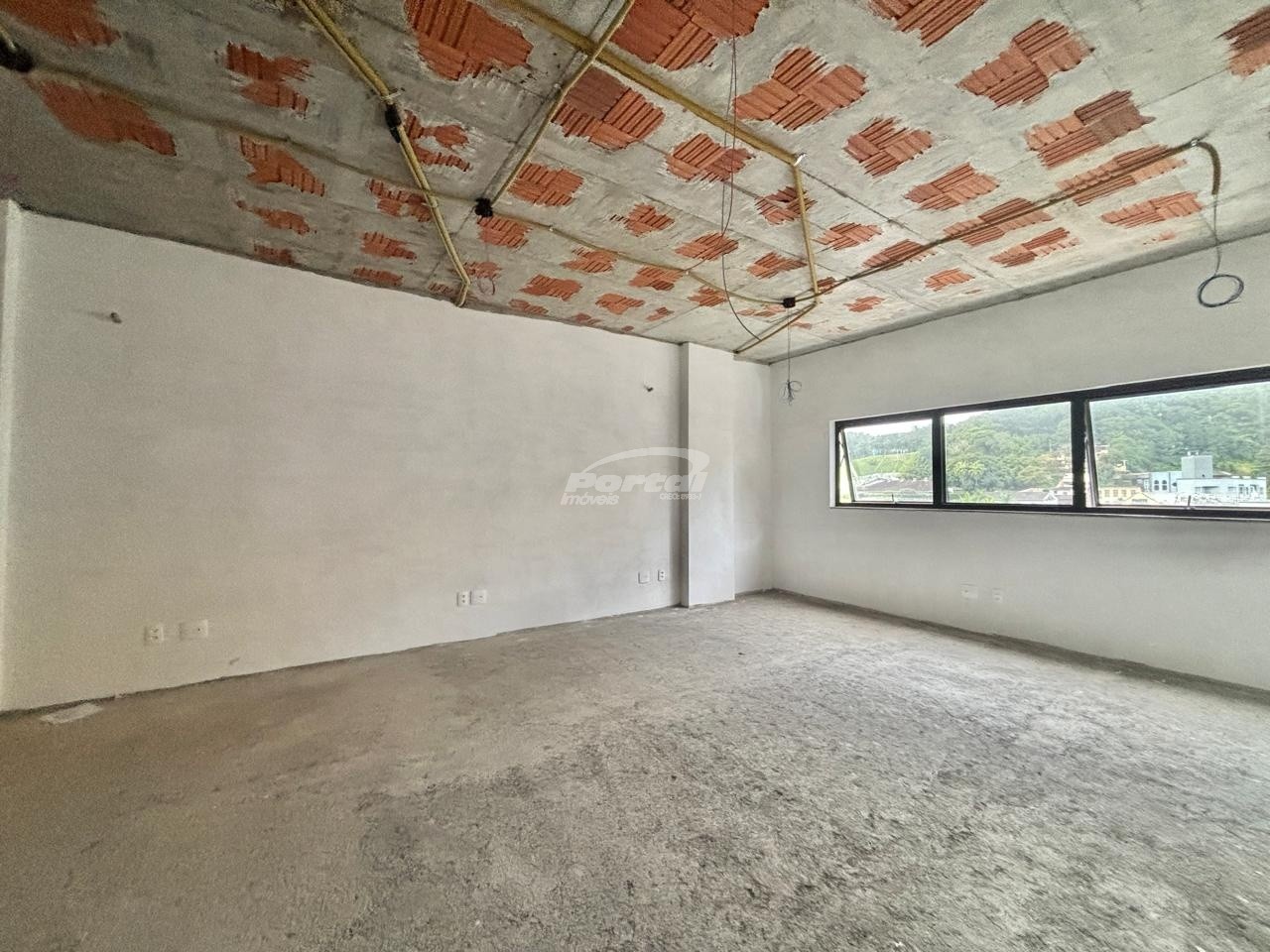 Conjunto Comercial-Sala à venda, 43m² - Foto 10