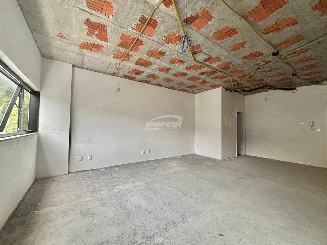 Conjunto Comercial-Sala à venda, 43m² - Foto 9