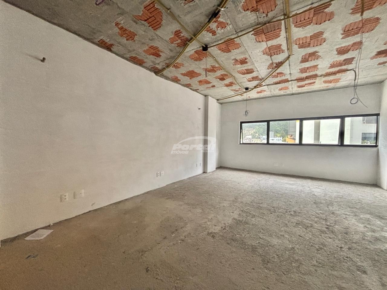 Conjunto Comercial-Sala à venda, 43m² - Foto 13