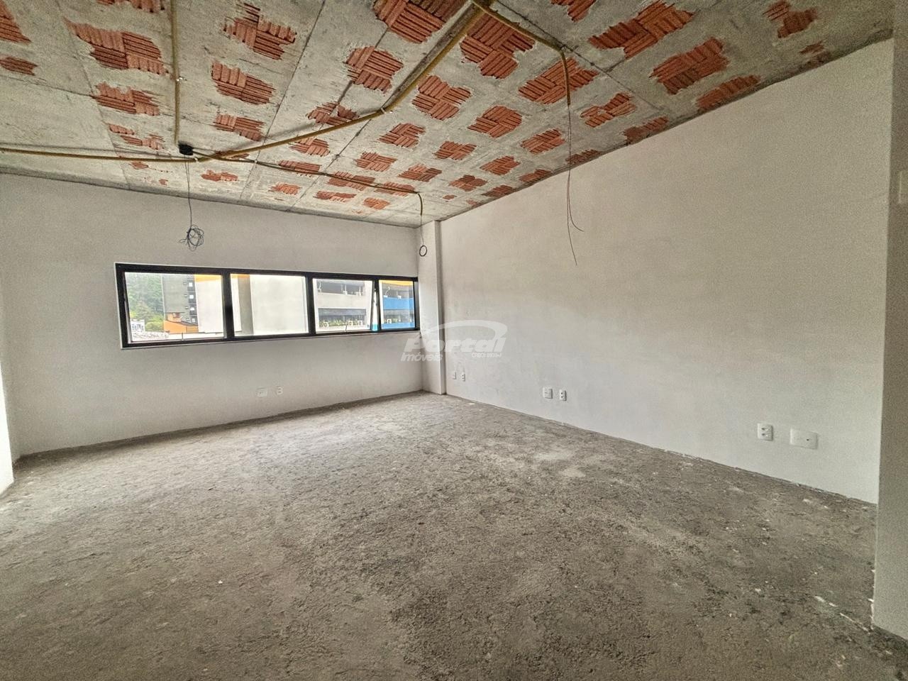 Conjunto Comercial-Sala à venda, 43m² - Foto 7