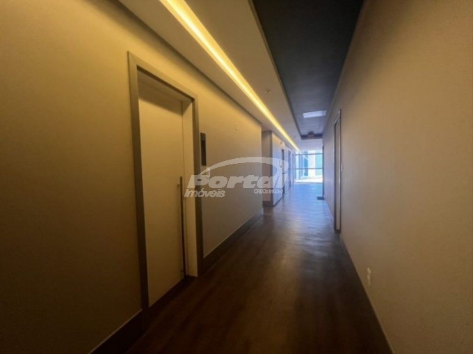 Conjunto Comercial-Sala à venda, 43m² - Foto 6