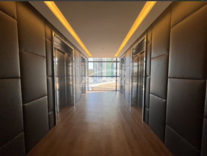 Conjunto Comercial-Sala à venda, 43m² - Foto 5