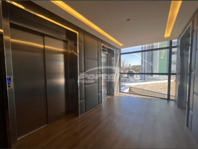 Conjunto Comercial-Sala à venda, 43m² - Foto 4