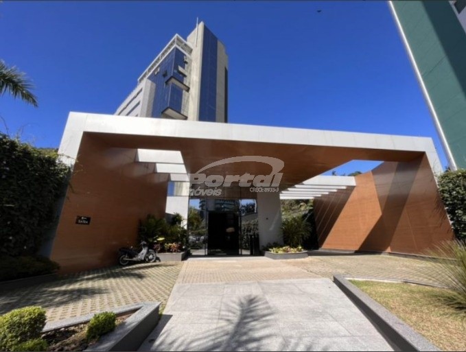 Conjunto Comercial-Sala à venda, 43m² - Foto 2
